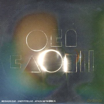 I Love UFO: Wish [CD]