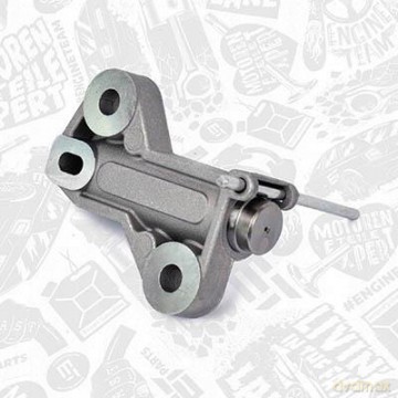 Zestaw łańcucha rozrządu ET Engineteam RS0073 Opel Renault Nissan
