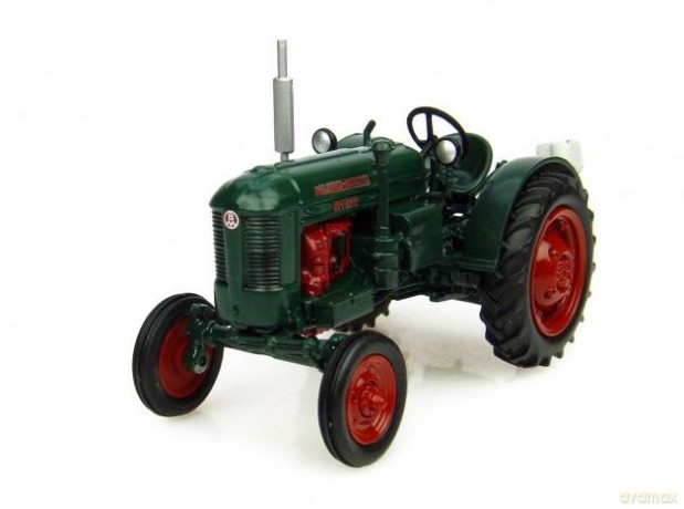 UNIVERSAL HOBBIES Bolinder Munktell 230 6093 [MODELARSTWO]