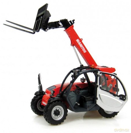 UNIVERSAL HOBBIES Manitou MT 625 T 2924 [MODELARSTWO]