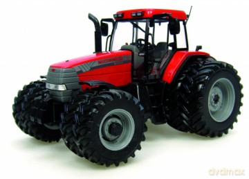 UNIVERSAL HOBBIES Mc Cormick MTX 145 2752 [MODELARSTWO]