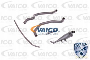 Zestaw naprawczy, odpowietrzenie przestrzeni korbowej Vaico V20-0004 BMW