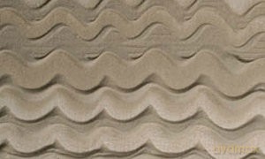 VALLEJO Pasta Piasek 26215 [MODELARSTWO]