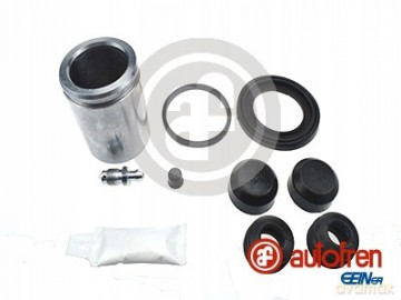 Zestaw naprawczy, zacisk hamulca Autofren D41679C Peugeot Fiat Citroen Lancia
