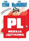Załoga bombowca [DVD]