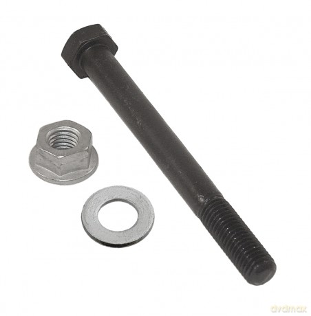 Zestaw naprawczy, zawieszenie koła Lemforder 27659 01 Audi Skoda VW Seat Porsche