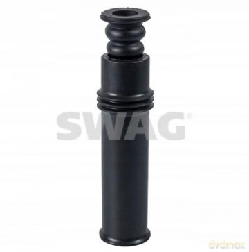Zestaw ochrony przeciwpyłowej, amo SWAG 64 10 3400 Peugeot Citroen