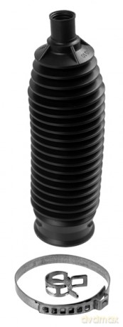 Zestaw osłon, układ kierowniczy Lemforder 34703 01 Audi Skoda VW Seat