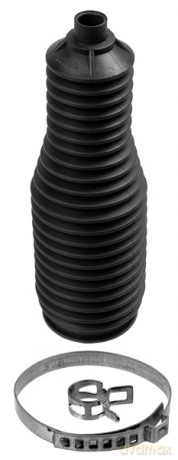 Zestaw osłon, układ kierowniczy Lemforder 35374 01 Opel Peugeot Fiat Citroen