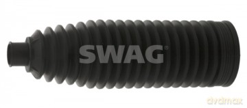 Zestaw osłon, układ kierowniczy SWAG 40 94 5095 Opel Chevrolet
