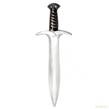 HOBBIT Miecz Bilba 38cm 16045 [ZABAWKA]