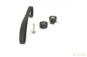 Zestaw paska rozrządu Bosch 1 987 948 208 Peugeot Fiat Citroen Ford Volvo Lancia