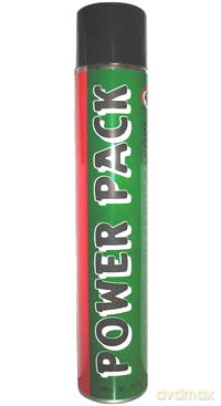WAMOD Gaz Pędny do Aerografu 750 ml 10 [MODELARSTWO]