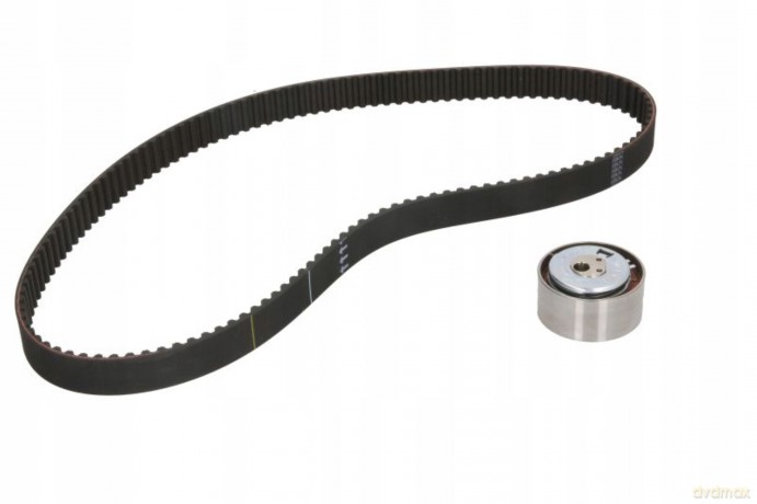 Zestaw paska rozrządu INA 530 0462 10 Fiat Ford