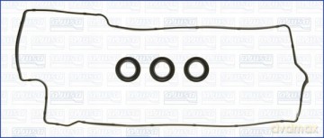 Zestaw uszczelek, pokrywa głowicy cylindra Ajusa 56045500 Hyundai