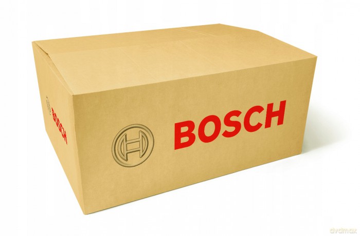 Zestaw uszczelek, pompa wtryskowa Bosch 1 467 010 467 Renault Iveco Fiat Nissan Volvo