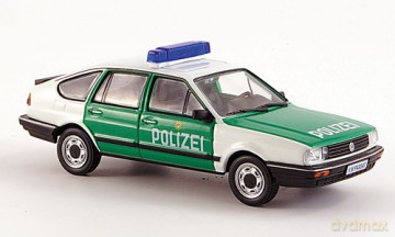 WHITEBOX Volkswagen Passat (B2) 147259 [MODELARSTWO]