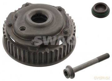 Zestawiacz wałka rozrządu SWAG 40 94 6117 Pr Opel Fiat Chevrolet