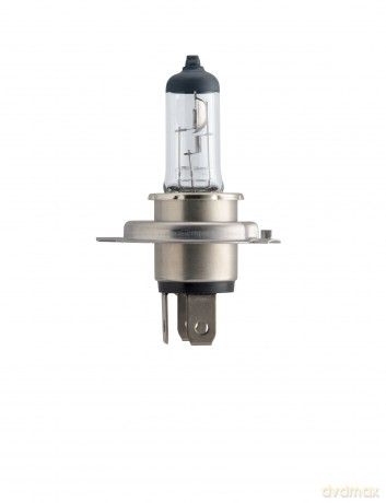 Żarówka samochodowa Philips H4 60 W 12342PRB1