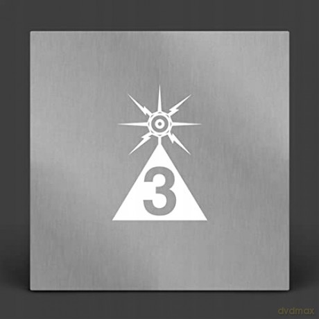 A Tribute To Spacemen 3 [Winyl]