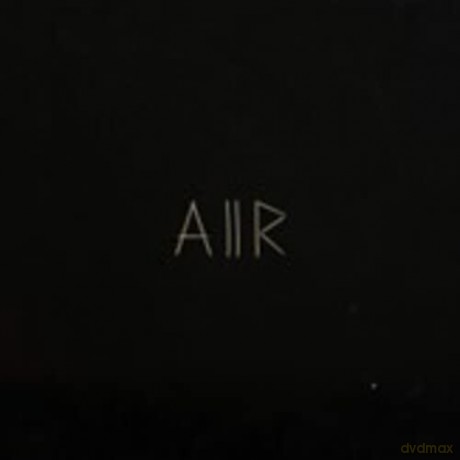 Sault: Aiir [CD]