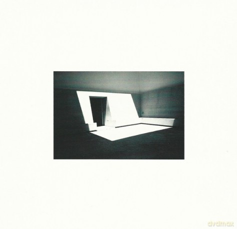Ist Ist: Architecture [CD]