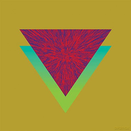 Goat: Commune [Winyl]