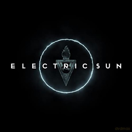 Vnv Nation: Electric Sun [2xWinyl]