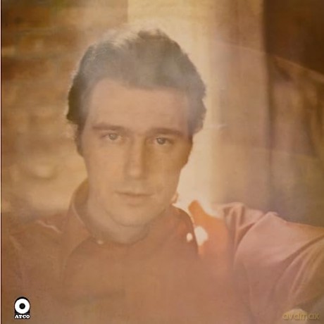 Jerry Jeff Walker: Five Years Gone (Gold) [Winyl]