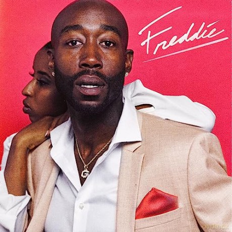 Freddie Gibbs: Freddie [Winyl]