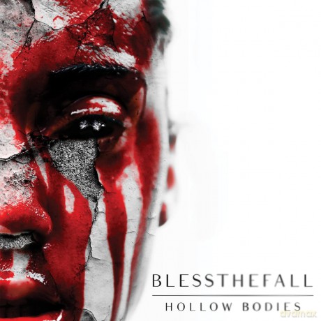 Blessthefall: Hollow Bodies (10th Anniversary) [Winyl]