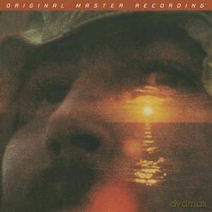 David Crosby: If I Could Only Remember My Name [CD]