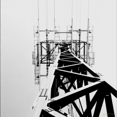 Industrial Accident - The Story Of Wax Trax! Records [Winyl]