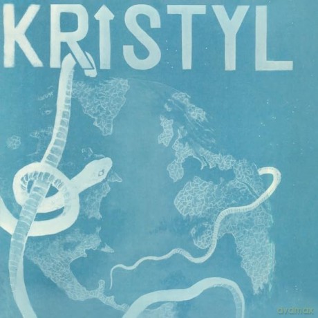 Kristyl: Kristyl [Winyl]