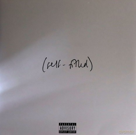 Marcus Mumford: Marcus Mumford (Red Transparent) (Indies) [Winyl]