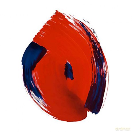 Die Wilde Jagd: Morgenrot [3xWinyl]