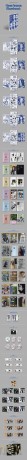 Newjeans: New Jeans (Bluebook Ver.) [CD]