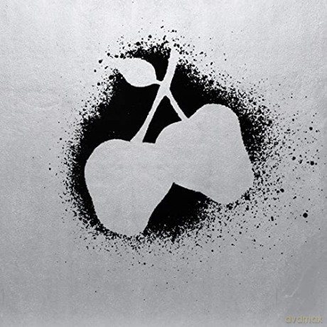 Silver Apples: Silver Apples [Winyl]