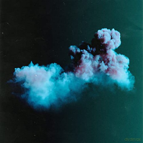 Art School Girlfriend: Soft Landing [CD]