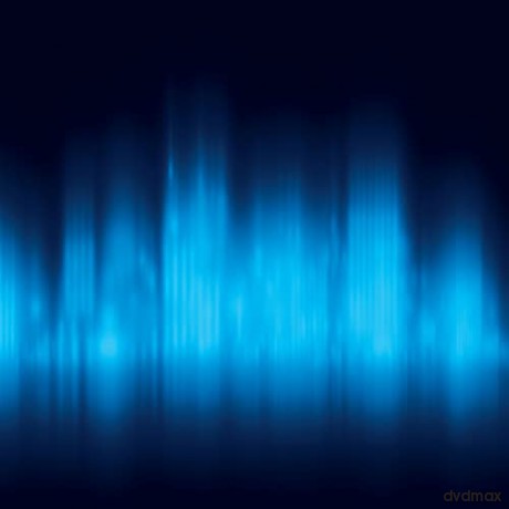 Iluiteq: The Light Inside. The Dark Outside [Winyl]