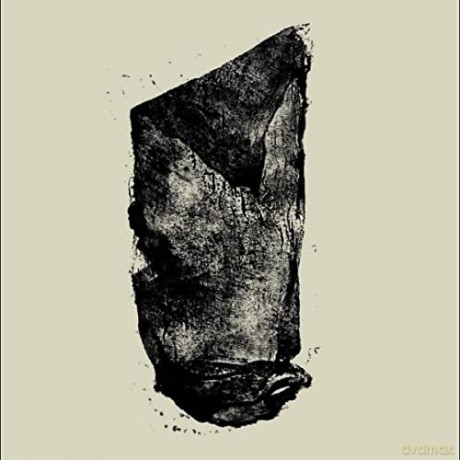 Sumac: Two Beasts [Winyl]