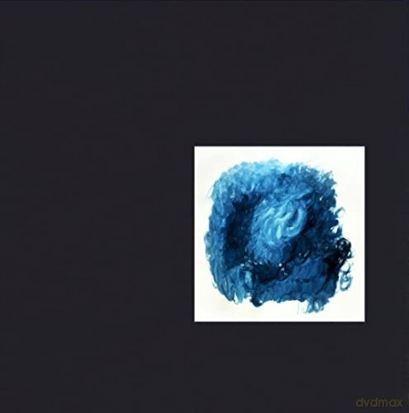 Francis Plagne: Udge [Winyl]