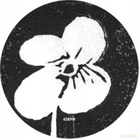 Shindo: Yotogi [Winyl]