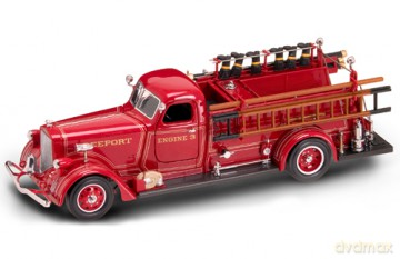 YAT MING 1939 American Lafrance Type 550 20148 [MODELARSTWO]