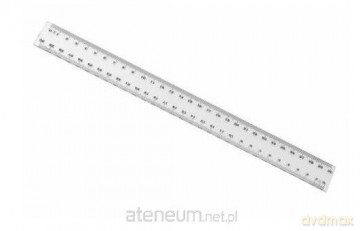 Linijka 30cm