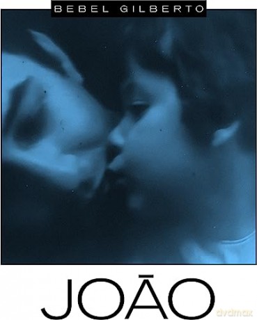 Bebel Gilberto: Joao [Winyl]