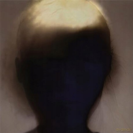 Sun's Signature: Sun's Signature [2CD]