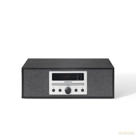 Crosley: Finn Radio CD Player