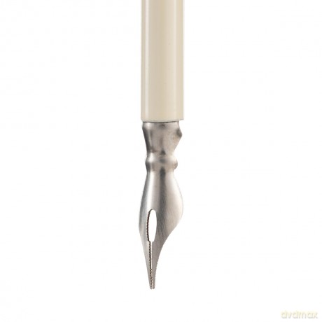 Wizarding World: Hogwarts Writing Quill Set