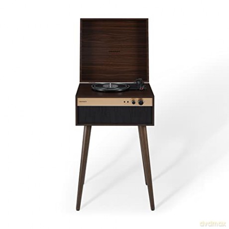Crosley: Jasper Turntable
